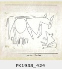 PK1938_424.jpg