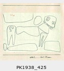 PK1938_425.jpg