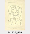 PK1938_428.jpg