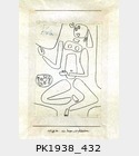 PK1938_432.jpg