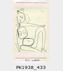 PK1938_433.jpg