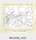 PK1938_435.jpg