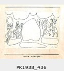 PK1938_436.jpg
