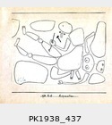 PK1938_437.jpg