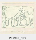 PK1938_439.jpg