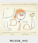 PK1938_443.jpg