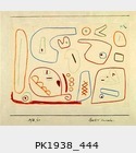 PK1938_444.jpg