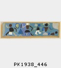 PK1938_446.jpg