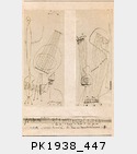PK1938_447.jpg