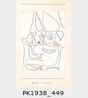PK1938_449.jpg