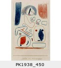 PK1938_450.jpg