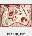 PK1938_452.jpg
