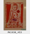 PK1938_453.jpg