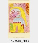 PK1938_455.jpg