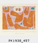 PK1938_457.jpg
