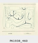 PK1938_460.jpg