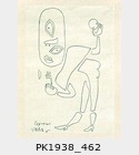 PK1938_462.jpg
