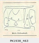 PK1938_463.jpg