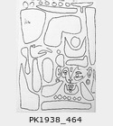 PK1938_464.jpg