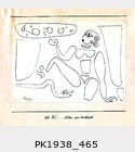 PK1938_465.jpg