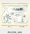 PK1938_466.jpg