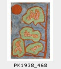 PK1938_468.jpg