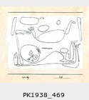 PK1938_469.jpg