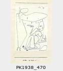 PK1938_470.jpg