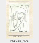 PK1938_471.jpg