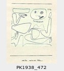 PK1938_472.jpg