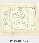 PK1938_473.jpg
