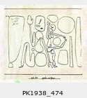 PK1938_474.jpg