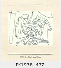 PK1938_477.jpg