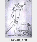 PK1938_478.jpg