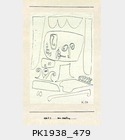 PK1938_479.jpg