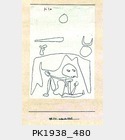 PK1938_480.jpg