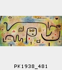 PK1938_481.jpg