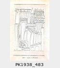 PK1938_483.jpg