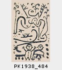 PK1938_484.jpg