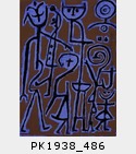 PK1938_486.jpg