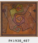PK1938_487.jpg