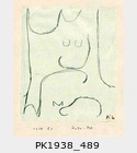 PK1938_489.jpg