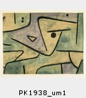 PK1938_um1.jpg