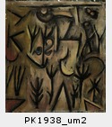PK1938_um2.jpg