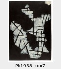 PK1938_um7.jpg