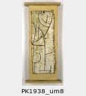 PK1938_um8.jpg