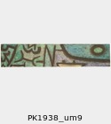 PK1938_um9.jpg