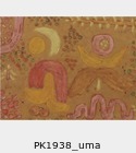 PK1938_uma.jpg