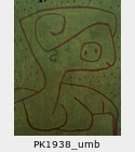 PK1938_umb.jpg