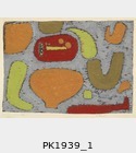 PK1939_1.jpg